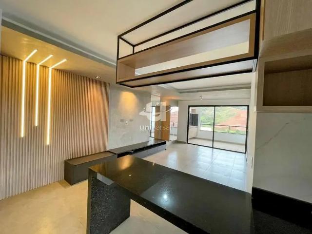 Apartamento venda em Região Geográfica Imediata de Juiz de Fora, Juiz de Fora