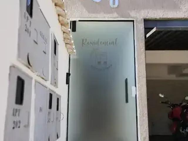 Apartamento venda em Região Geográfica Imediata de Juiz de Fora, Juiz de Fora