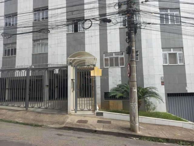 Apartamento venda em Jardim Glória, Juiz de Fora