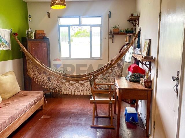 Apartamento venda em Região Geográfica Imediata de Juiz de Fora, Juiz de Fora