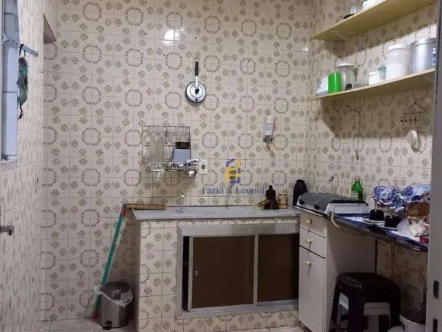 Apartamento venda em Região Geográfica Imediata de Juiz de Fora, Juiz de Fora