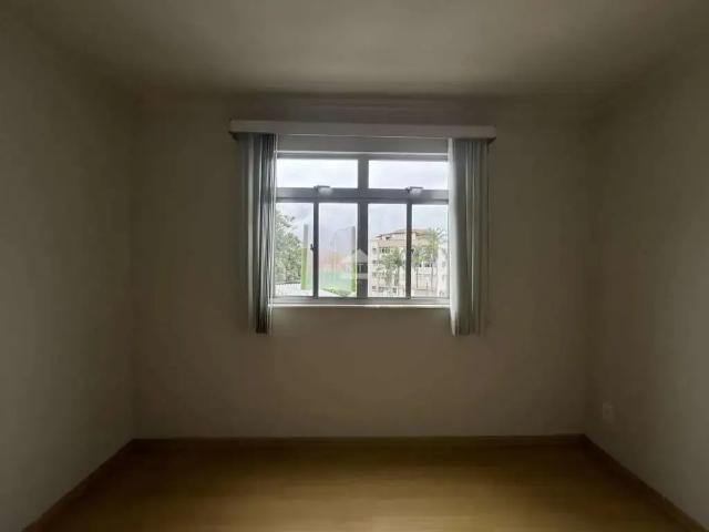 Apartamento venda em Região Geográfica Imediata de Juiz de Fora, Juiz de Fora
