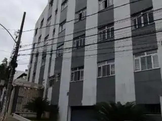 Apartamento venda em Região Geográfica Imediata de Juiz de Fora, Juiz de Fora