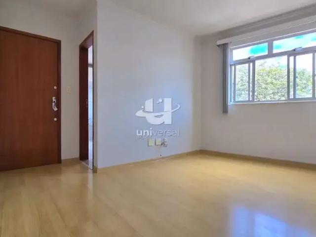 Apartamento venda em Região Geográfica Imediata de Juiz de Fora, Juiz de Fora