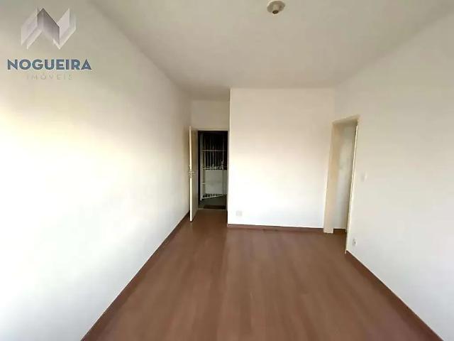 Apartamento venda em Região Geográfica Imediata de Juiz de Fora, Juiz de Fora