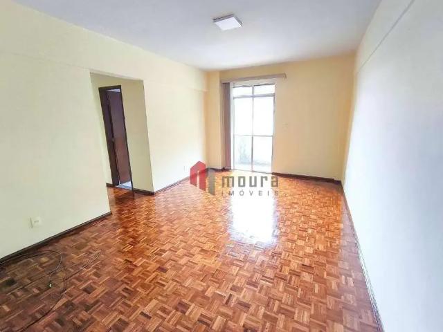 Apartamento venda em Região Geográfica Imediata de Juiz de Fora, Juiz de Fora