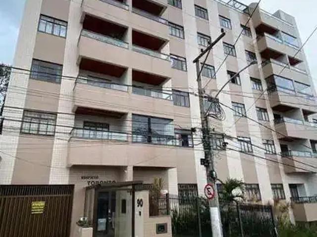 Apartamento venda em Região Geográfica Imediata de Juiz de Fora, Juiz de Fora