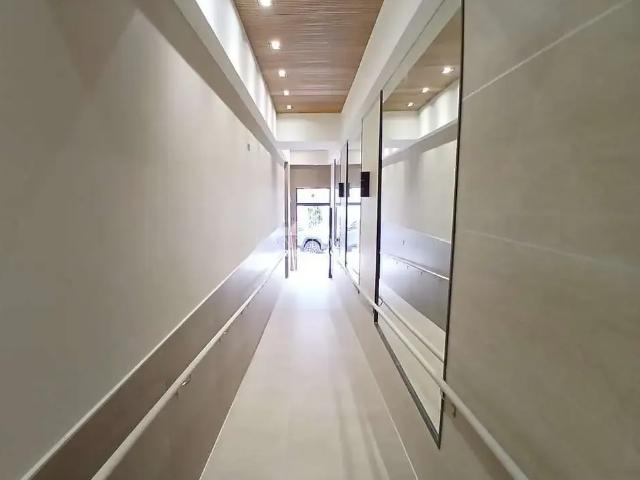 Apartamento venda em Região Geográfica Imediata de Juiz de Fora, Juiz de Fora