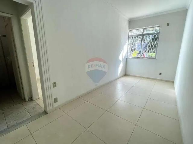 Apartamento venda em Região Geográfica Imediata de Juiz de Fora, Juiz de Fora