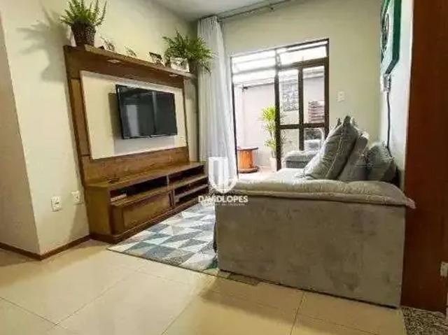 Apartamento venda em Região Geográfica Imediata de Juiz de Fora, Juiz de Fora