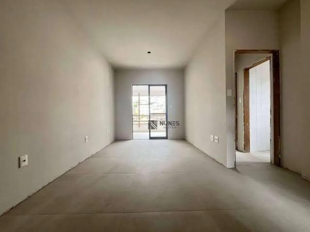 Apartamento venda em Região Geográfica Imediata de Juiz de Fora, Juiz de Fora
