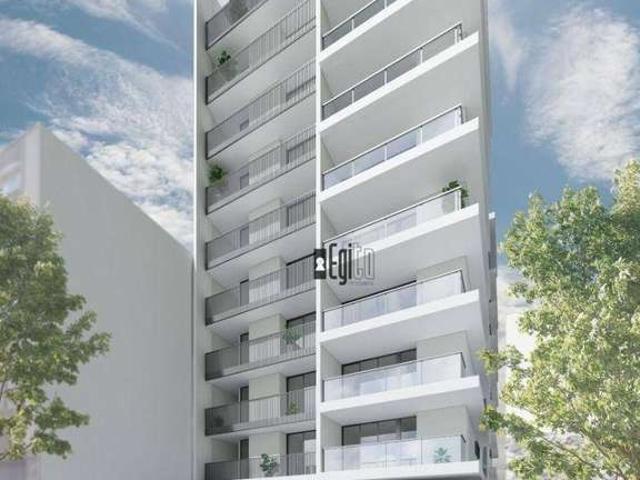 Apartamento venda em Região Geográfica Imediata de Juiz de Fora, Juiz de Fora
