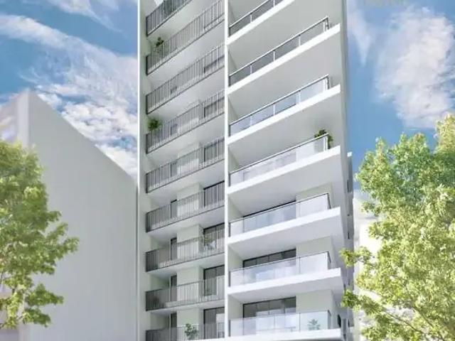 Apartamento venda em Região Geográfica Imediata de Juiz de Fora, Juiz de Fora