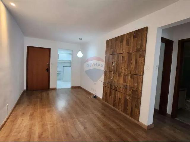 Apartamento venda em Região Geográfica Imediata de Juiz de Fora, Juiz de Fora