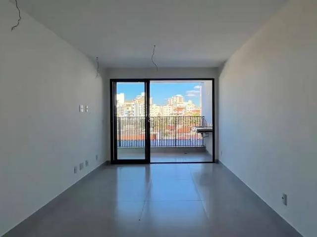 Apartamento venda em Região Geográfica Imediata de Juiz de Fora, Juiz de Fora