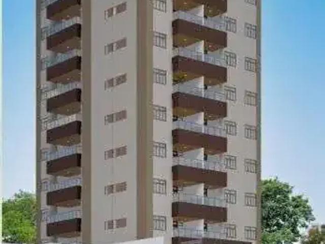 Apartamento venda em Região Geográfica Imediata de Juiz de Fora, Juiz de Fora