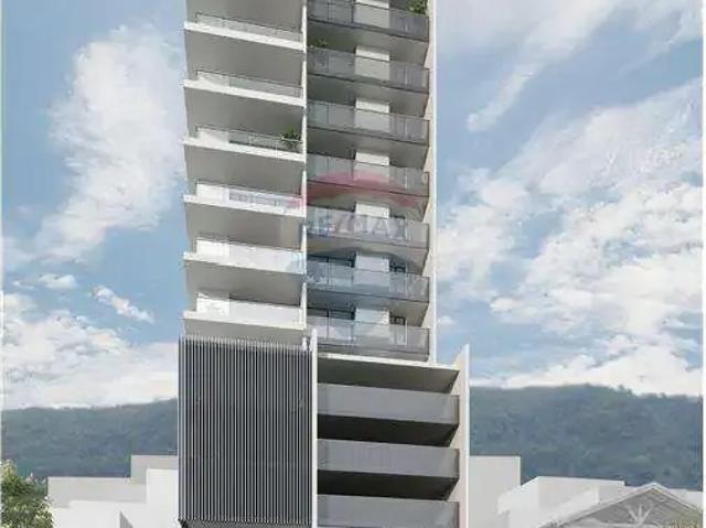 Apartamento venda em Região Geográfica Imediata de Juiz de Fora, Juiz de Fora