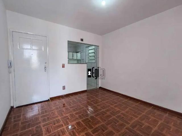 Apartamento venda em Região Geográfica Imediata de Juiz de Fora, Juiz de Fora