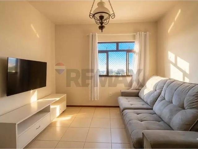 Apartamento venda em Região Geográfica Imediata de Juiz de Fora, Juiz de Fora