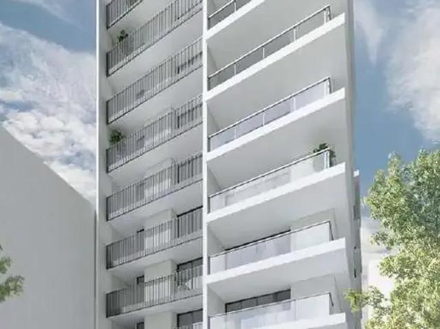 Apartamento venda em Região Geográfica Imediata de Juiz de Fora, Juiz de Fora