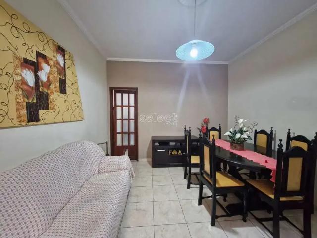 Apartamento venda em Região Geográfica Imediata de Juiz de Fora, Juiz de Fora