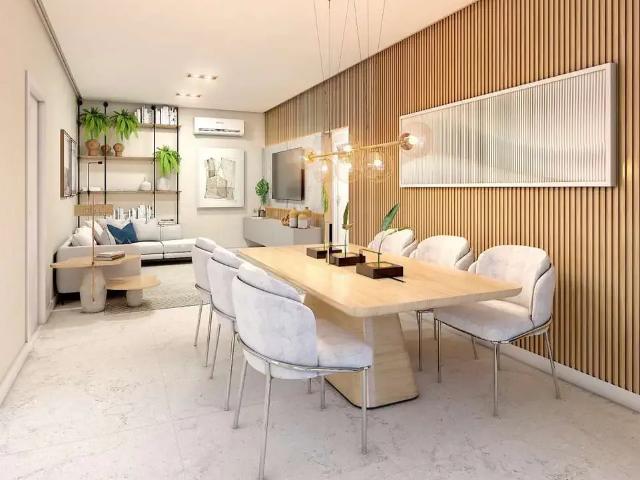 Apartamento venda em Região Geográfica Imediata de Juiz de Fora, Juiz de Fora