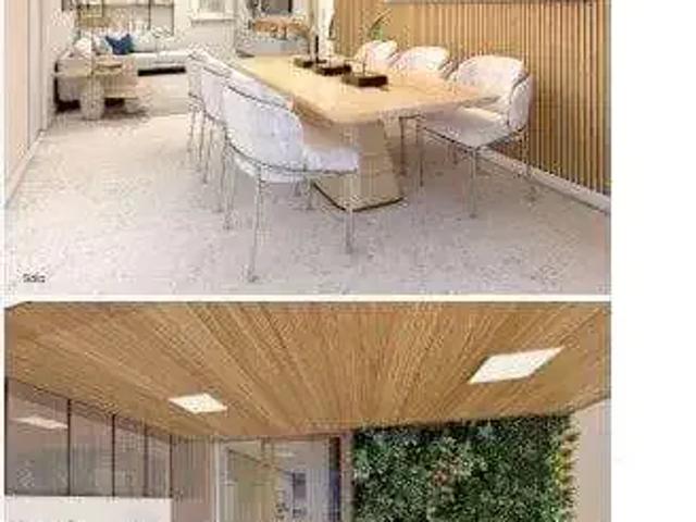 Apartamento venda em Região Geográfica Imediata de Juiz de Fora, Juiz de Fora