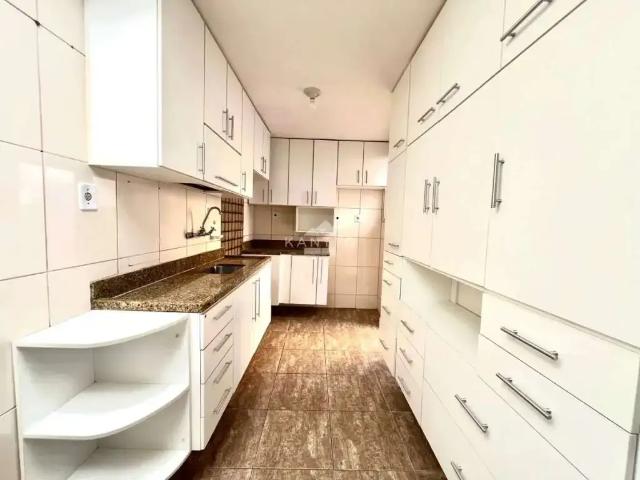 Apartamento venda em Região Geográfica Imediata de Juiz de Fora, Juiz de Fora