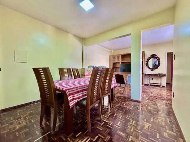 Apartamento venda em Região Geográfica Imediata de Juiz de Fora, Juiz de Fora