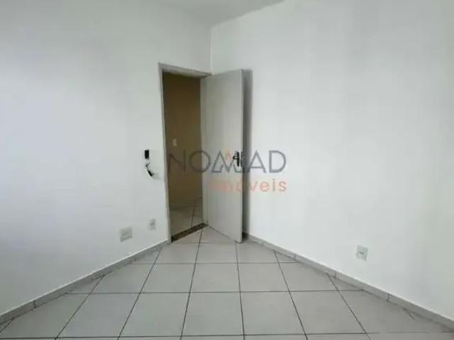 Apartamento venda em Região Geográfica Imediata de Juiz de Fora, Juiz de Fora
