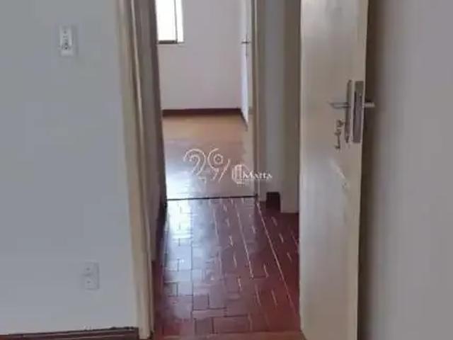 Apartamento venda em Região Geográfica Imediata de Juiz de Fora, Juiz de Fora