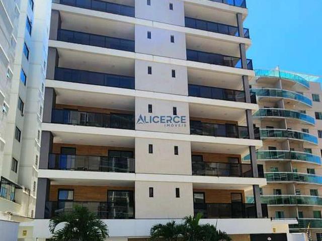 Apartamento venda em Teixeiras, Juiz de Fora