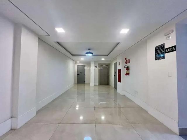 Apartamento venda em Região Geográfica Imediata de Juiz de Fora, Juiz de Fora