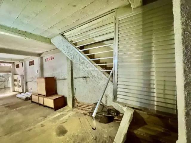 Apartamento venda em Região Geográfica Imediata de Juiz de Fora, Juiz de Fora