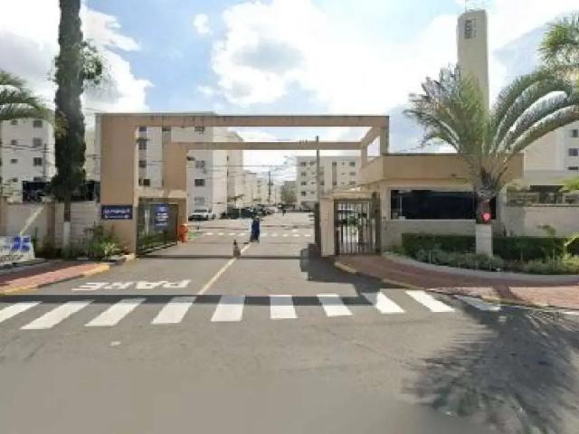 Apartamento venda em Região Geográfica Imediata de Juiz de Fora, Juiz de Fora