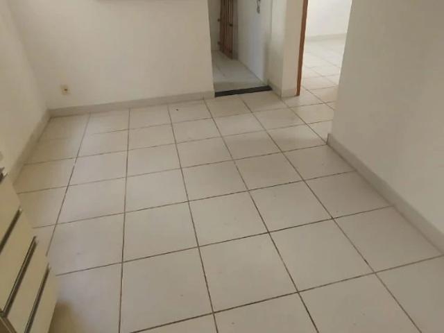 Apartamento venda em Parque Jardim Atlântico, Juiz de Fora