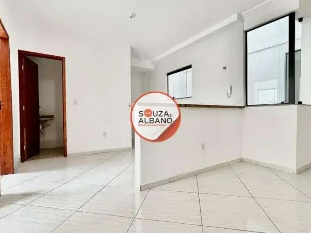 Apartamento venda em Região Geográfica Imediata de Juiz de Fora, Juiz de Fora