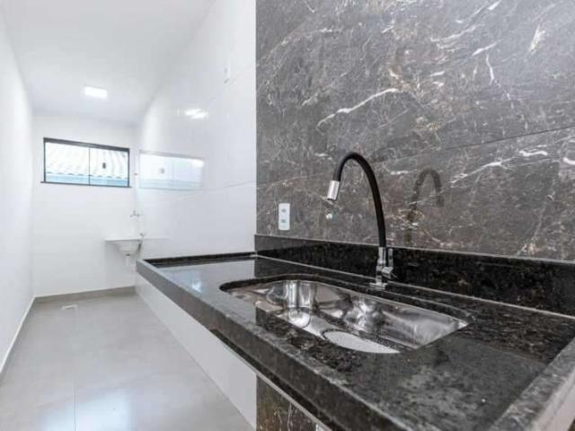 Apartamento venda em Região Geográfica Imediata de Juiz de Fora, Juiz de Fora