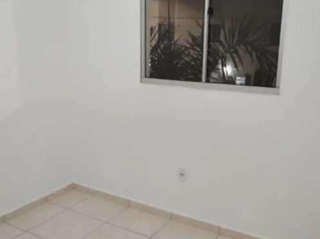 Apartamento venda em Região Geográfica Imediata de Juiz de Fora, Juiz de Fora