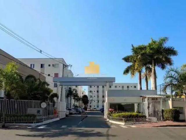 Apartamento venda em Região Geográfica Imediata de Juiz de Fora, Juiz de Fora