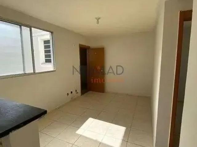 Apartamento venda em Região Geográfica Imediata de Juiz de Fora, Juiz de Fora