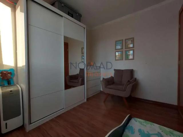 Apartamento venda em Região Geográfica Imediata de Juiz de Fora, Juiz de Fora