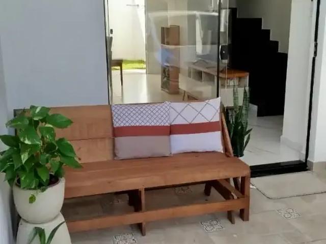 Apartamento venda em Região Geográfica Imediata de Juiz de Fora, Juiz de Fora