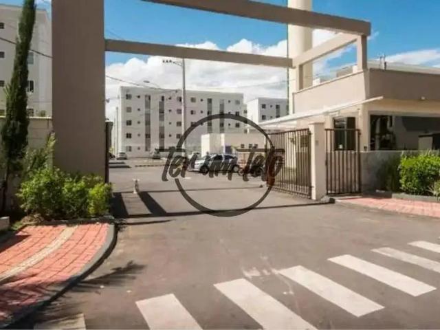Apartamento venda em Região Geográfica Imediata de Juiz de Fora, Juiz de Fora