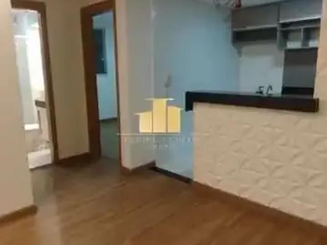 Apartamento venda em Região Geográfica Imediata de Juiz de Fora, Juiz de Fora