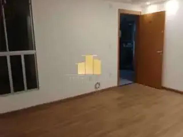 Apartamento venda em Região Geográfica Imediata de Juiz de Fora, Juiz de Fora