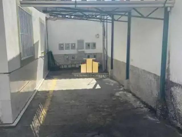 Apartamento venda em Região Geográfica Imediata de Juiz de Fora, Juiz de Fora