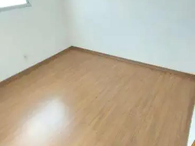 Apartamento venda em Parque Jardim Atlântico, Juiz de Fora