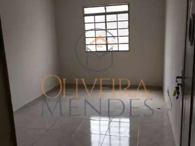 Apartamento venda em Região Geográfica Imediata de Juiz de Fora, Juiz de Fora