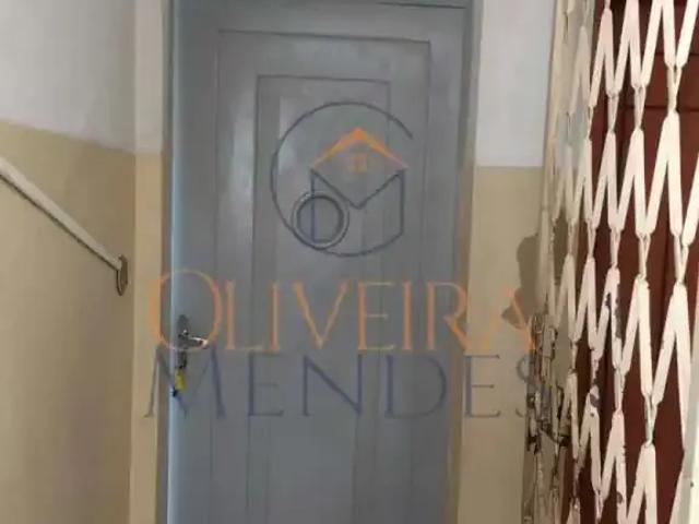 Apartamento venda em Região Geográfica Imediata de Juiz de Fora, Juiz de Fora